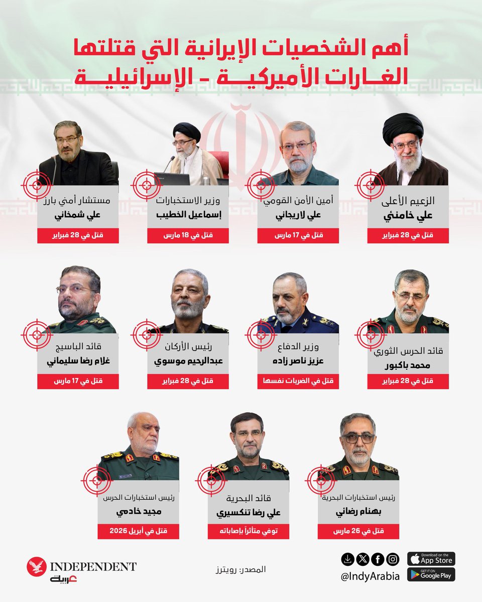 ابوعبدالله tweet media