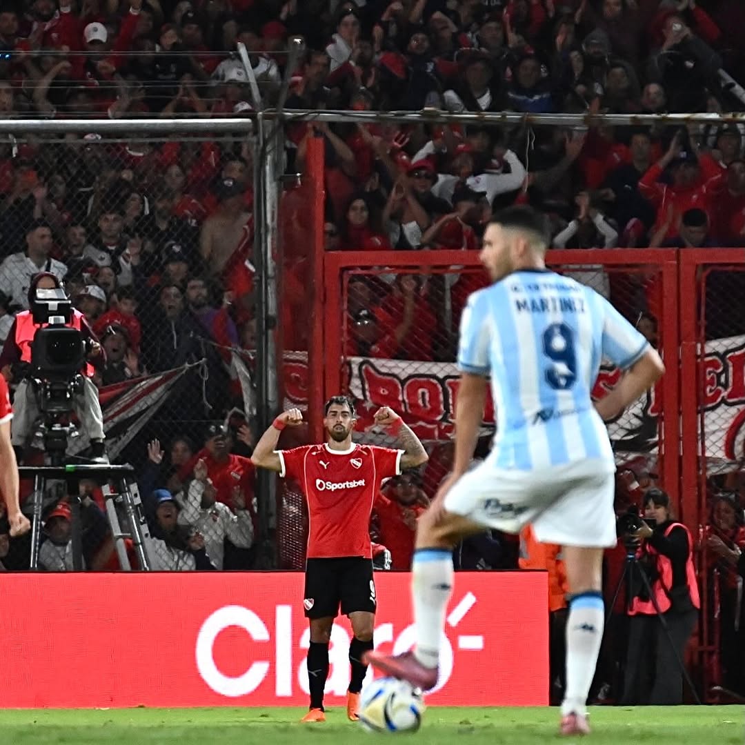 Chiqui Mafia dejó sin comer a los niños de Zambia tweet media