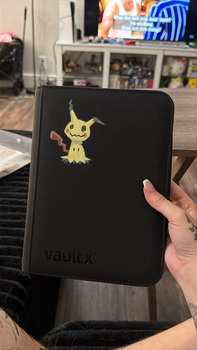 sora buni ♡‧₊˚ tweet media