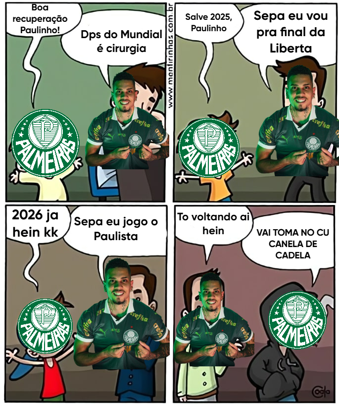 Fagabundissimo Torresˢᵉᵖ tweet media