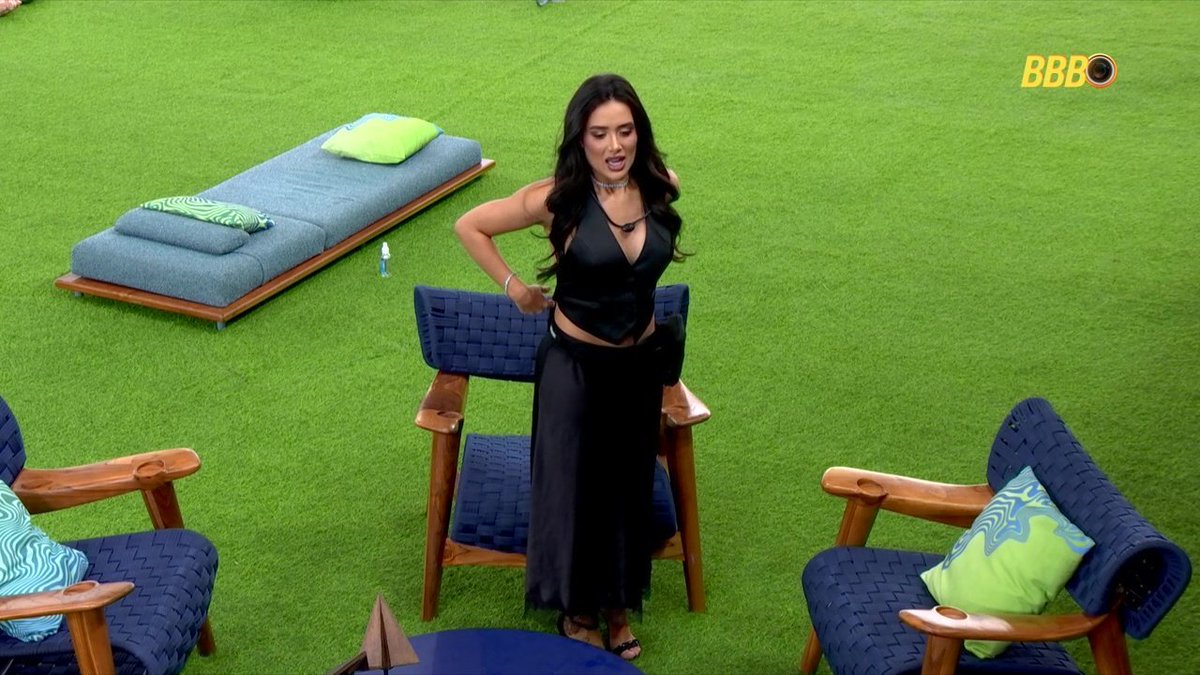 Central Reality tweet media