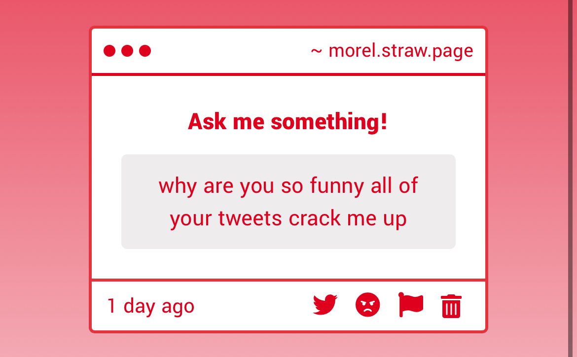 anon i’m gonna grovel at ur feet forever ohhhh im so overjoyed oh my god 🥹🥹🥹🥹🥹