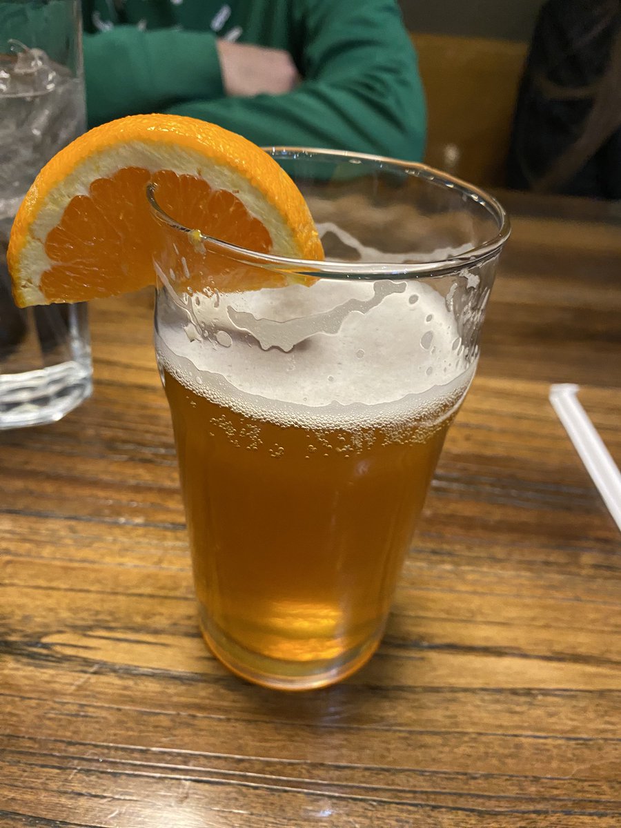 ☘️Jennifer M☘️ tweet media