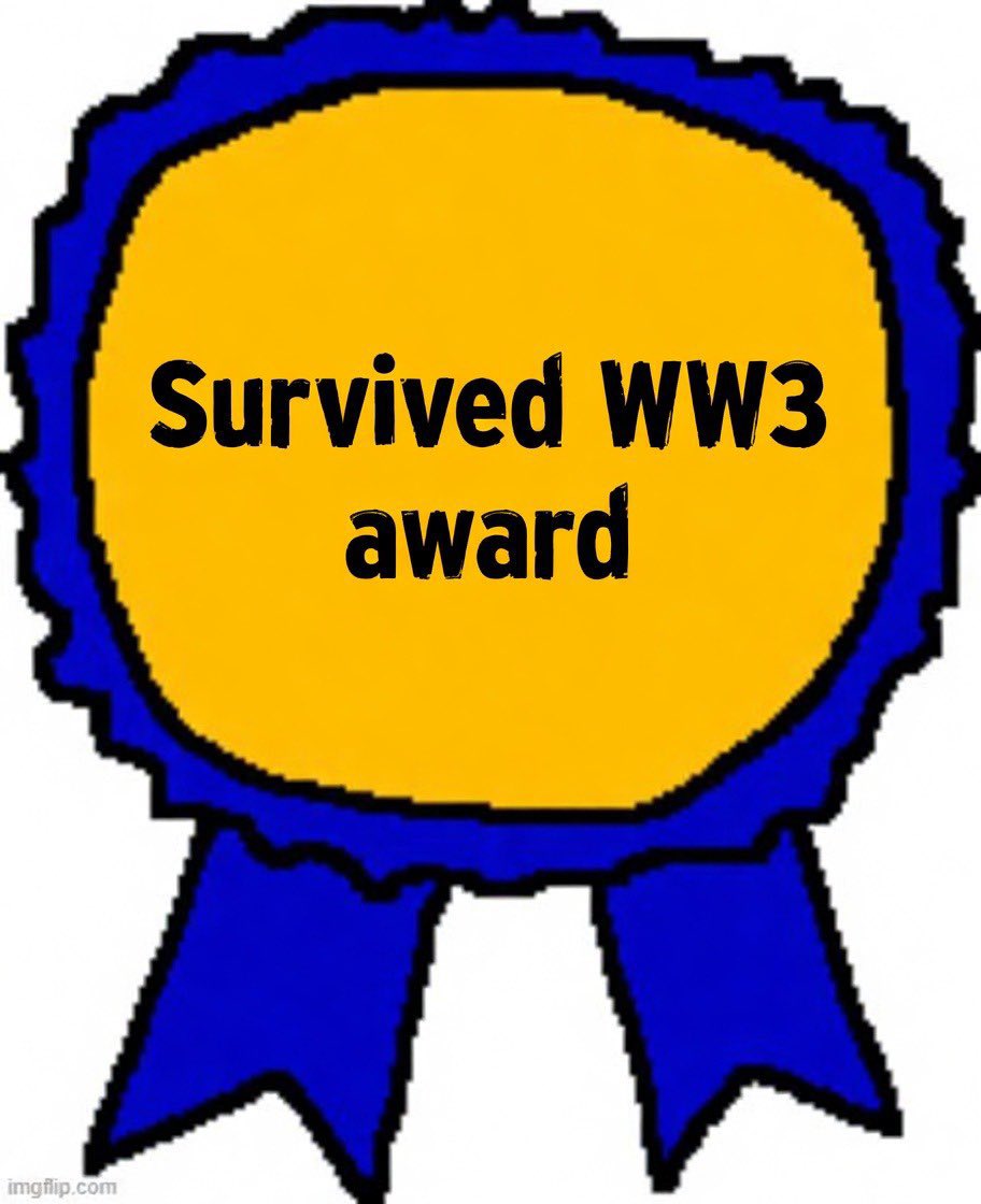 Post physique tweet media