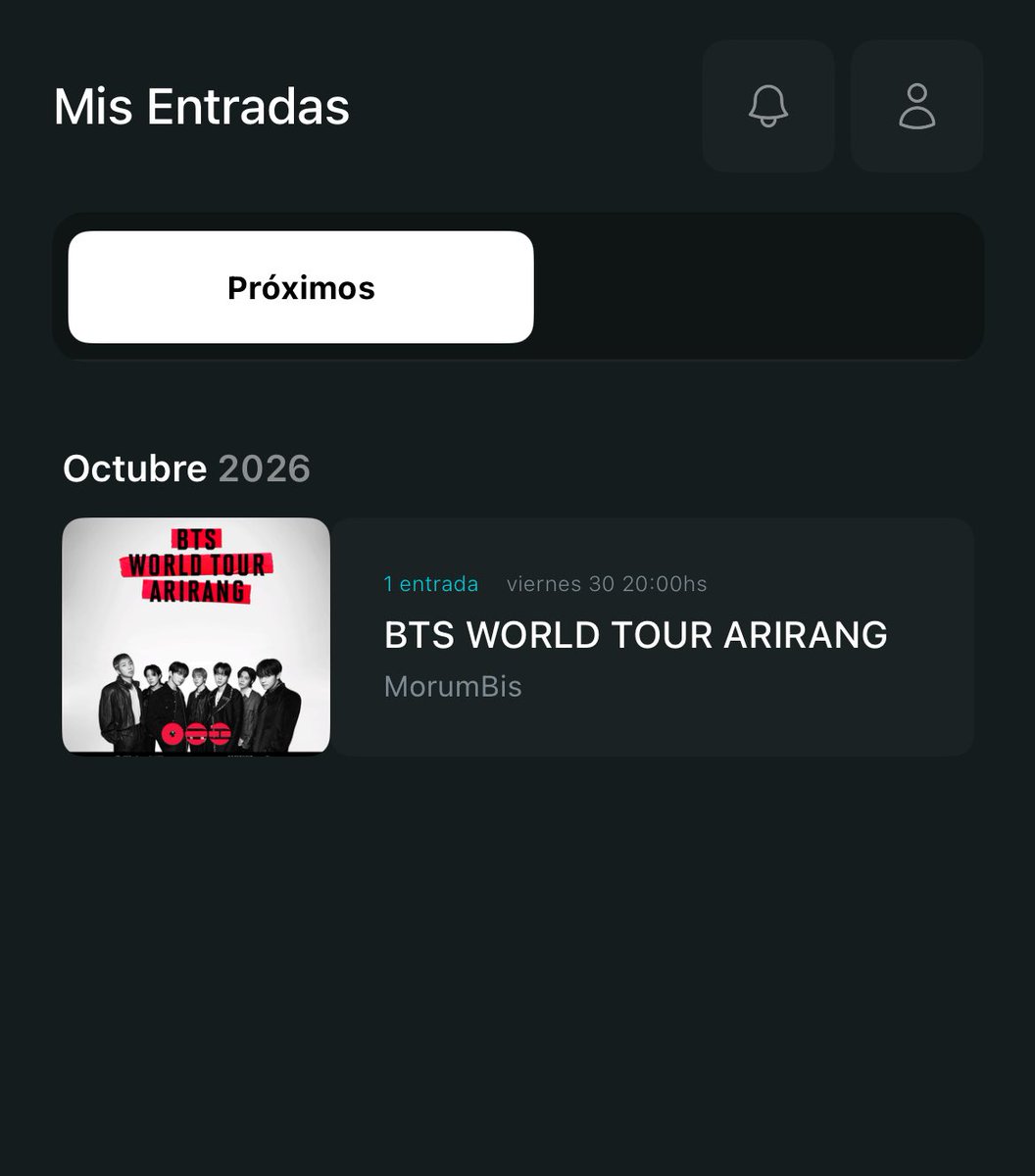 ʟʏ⁷ 🇵🇾 tweet media