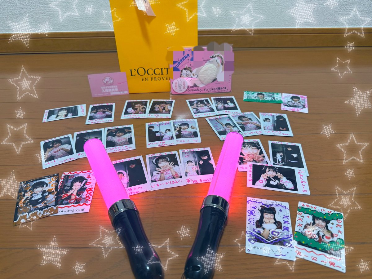 だてまき tweet media