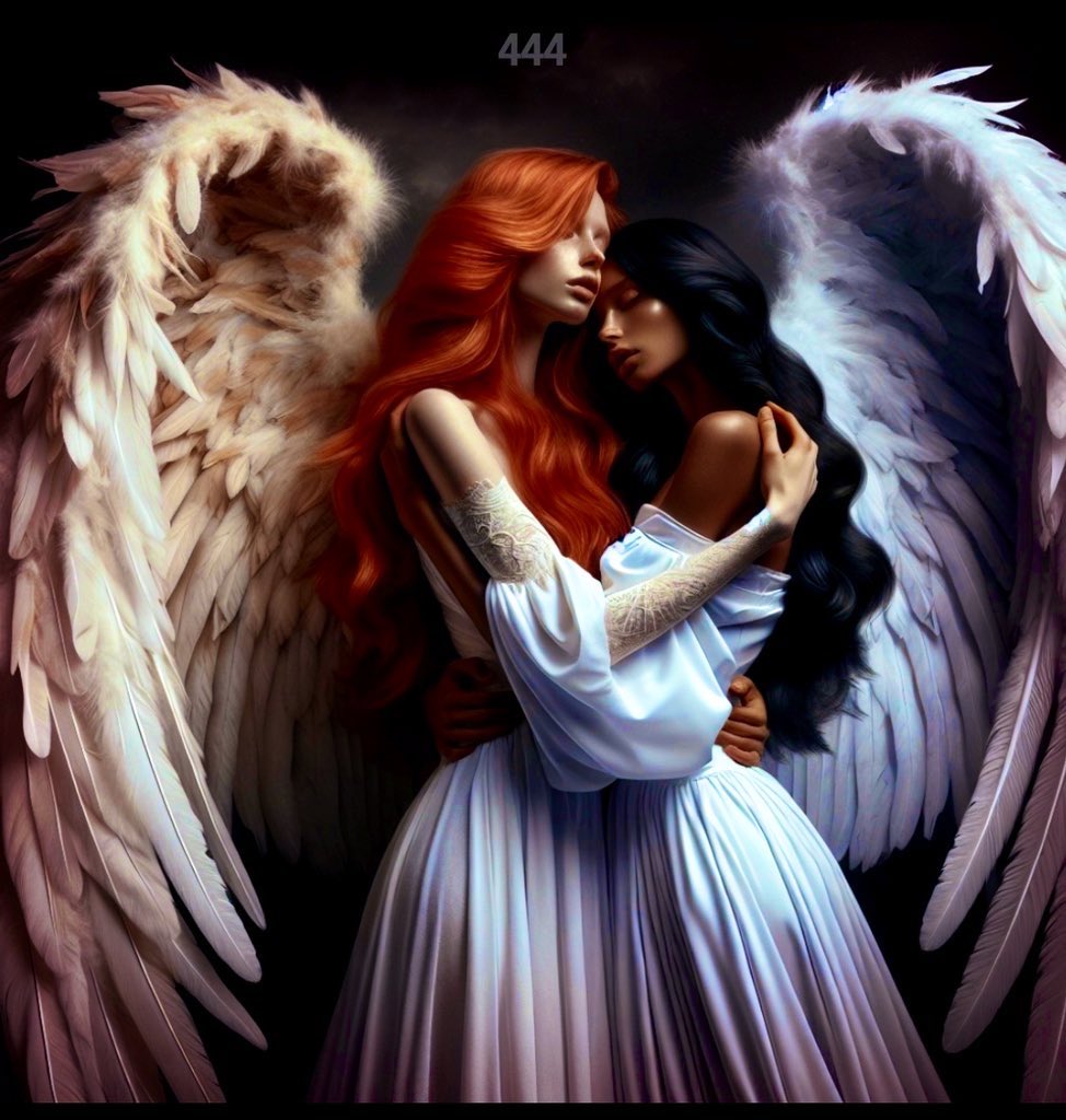 BrooklynMorganJ's tweet image. if you're down
i shall lift you up

if you're tired
i will hold you

wrap my wings
around you

lend you
my strength

feel my hope
touch my heart

know my soul
accept my love

i'll always be here
i am light
i am love
i am your friend

i am
brooklynmorgan
#inspire #kindness #poetry