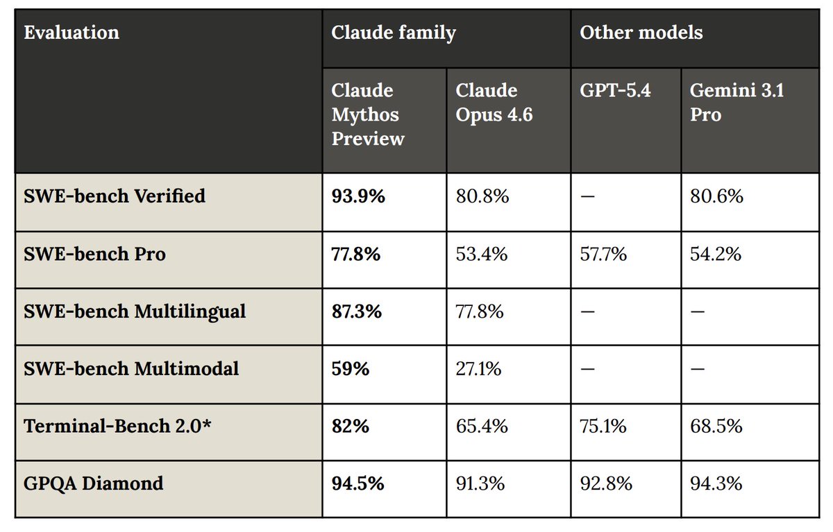 今井翔太 / Shota Imai@えるエル tweet media