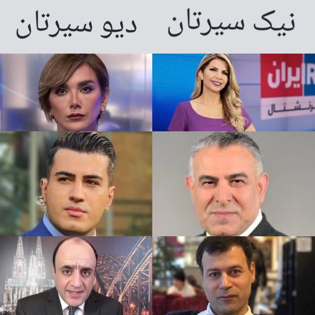 Kathy Mobarez tweet media