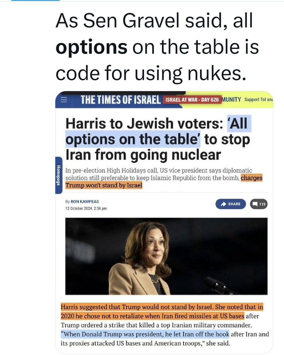 Biden's Ukrainian Pension Fund. 🌎🐾🌿💚🇵🇸🔻 tweet media