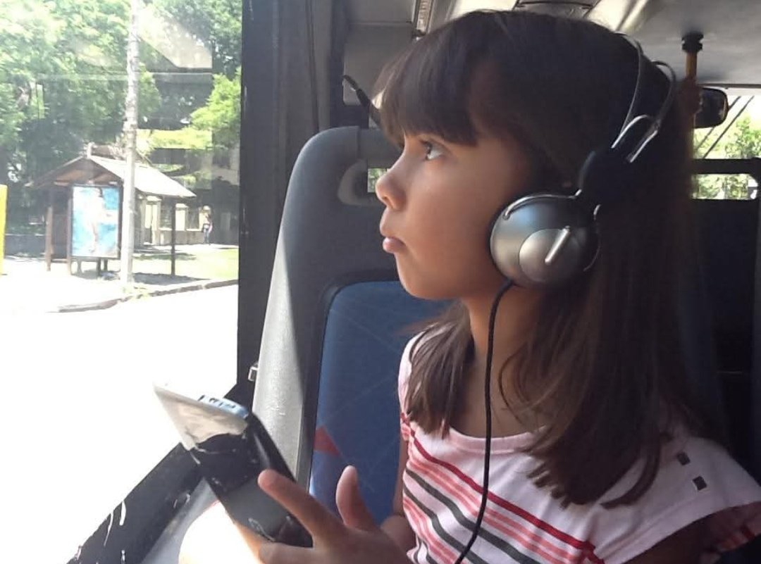 Thaisão little ass tweet media