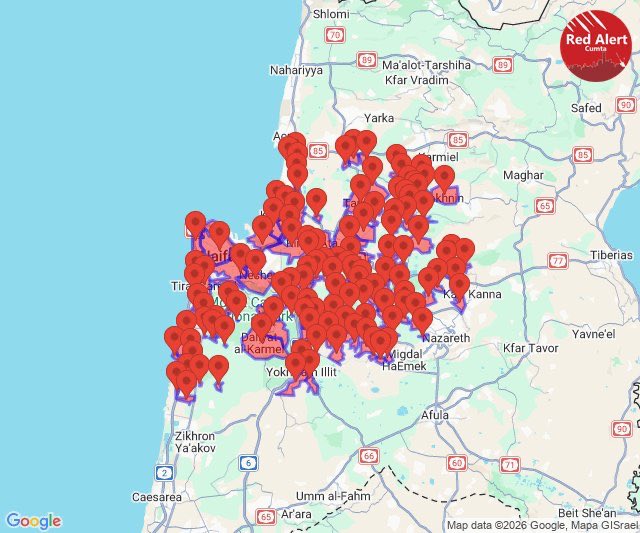 A Rolling Stone tweet media