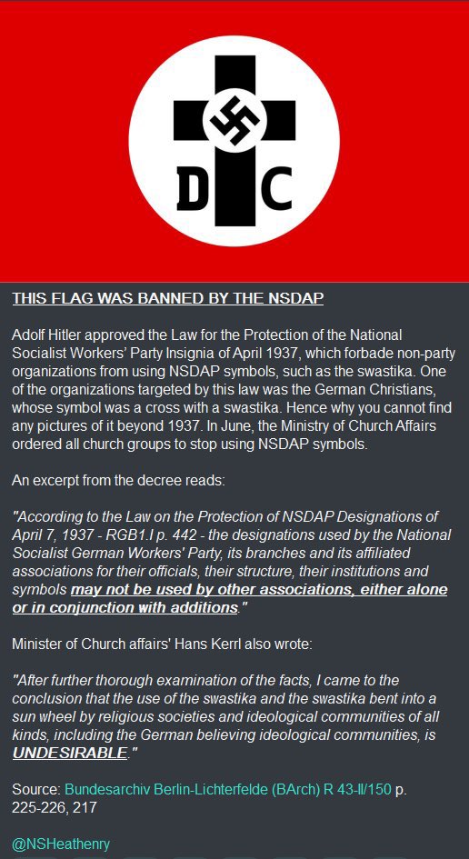 โก๏ธโก๏ธHeinrich Von Kaiser IIโก๏ธโก๏ธ tweet media