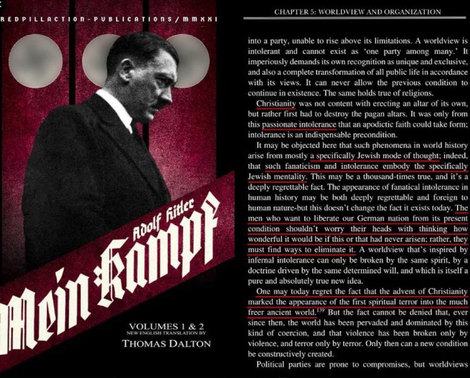 โก๏ธโก๏ธHeinrich Von Kaiser IIโก๏ธโก๏ธ tweet media