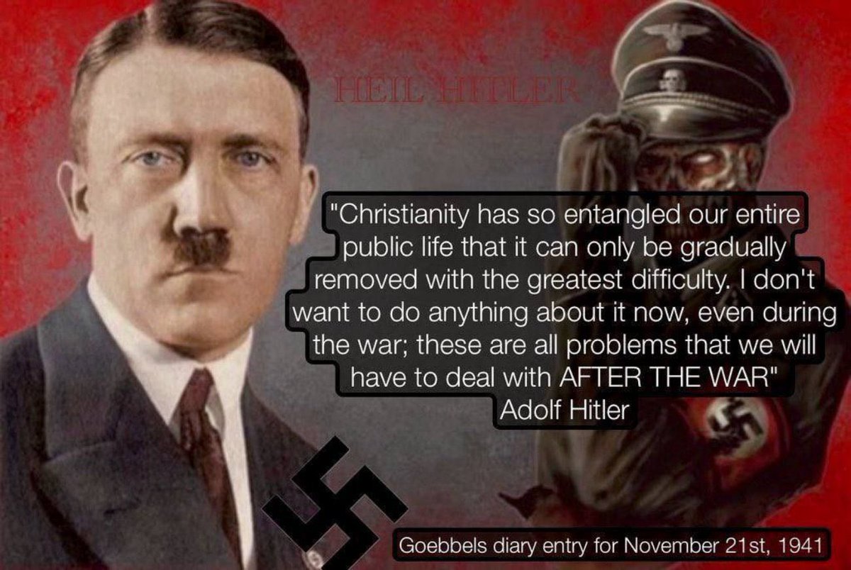 โก๏ธโก๏ธHeinrich Von Kaiser IIโก๏ธโก๏ธ tweet media