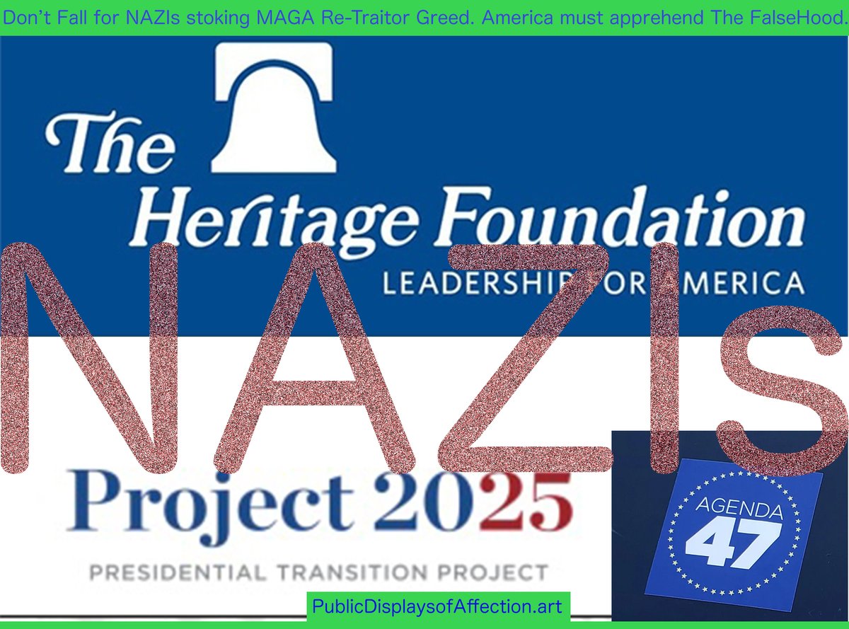 The GOAT Escape tweet media