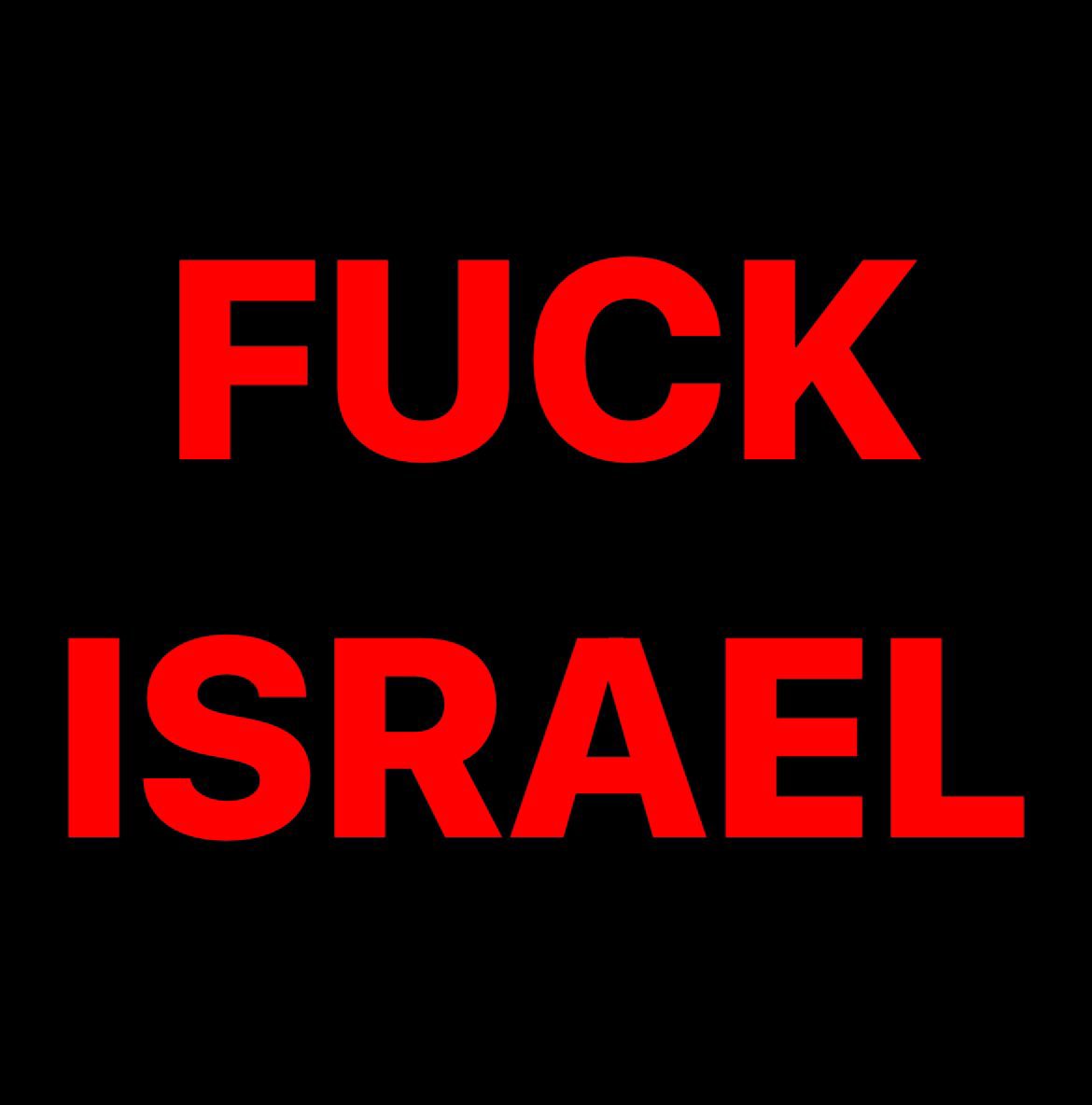 From the river to the sea 💪🇵🇸 tweet media