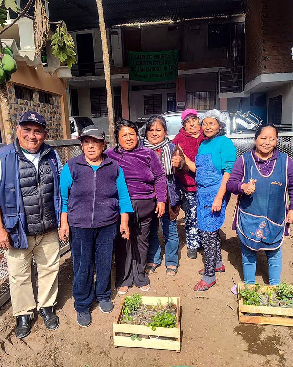 Samaritans Purse CAN tweet media