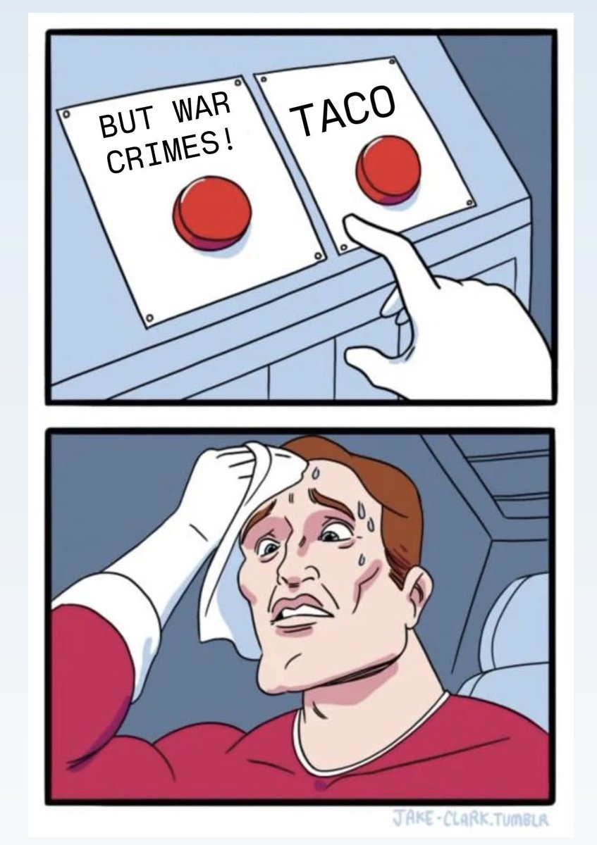 lassinMI tweet media