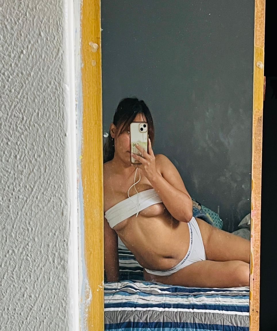 Bby _Ari 2 tweet media