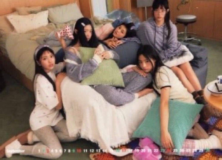 GivenHive tweet media