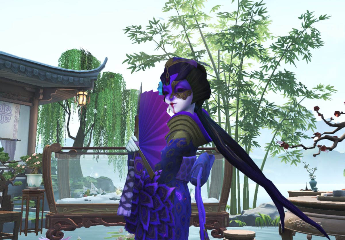 こねたろ/렌 tweet media