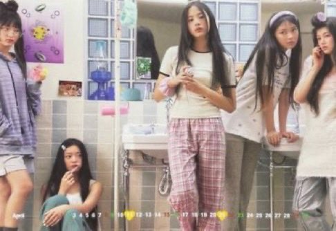 GivenHive tweet media