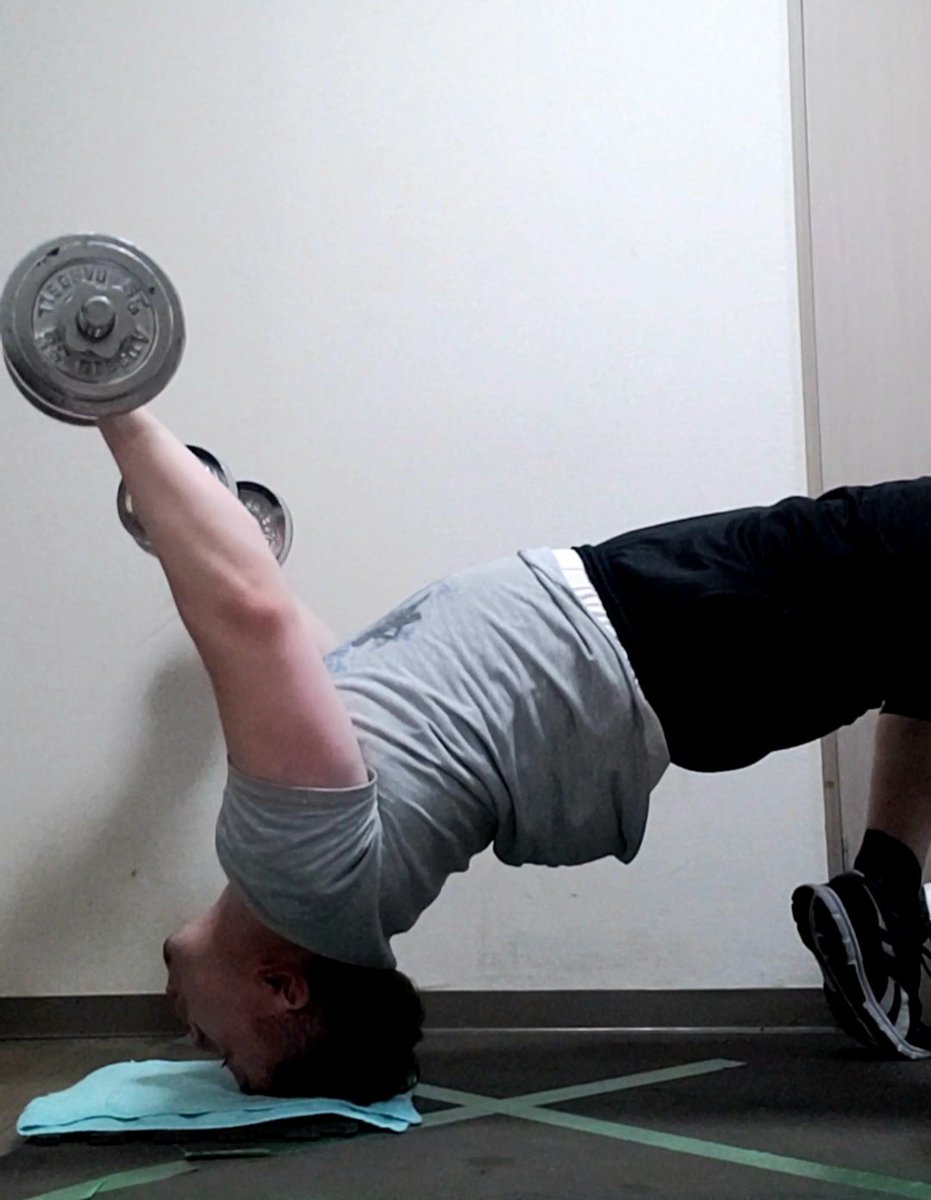 ゴードンWATARU🛡🇺🇸 tweet media