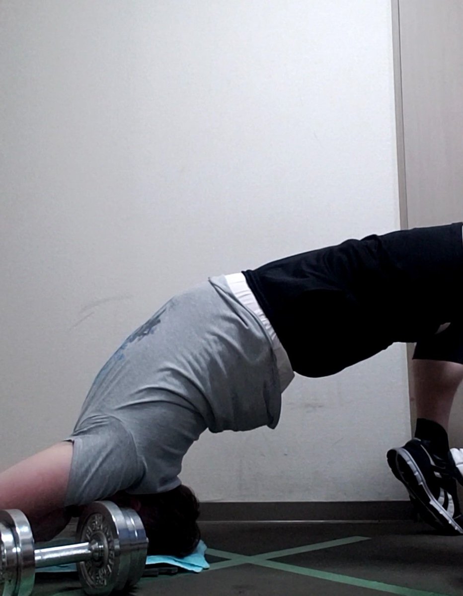 ゴードンWATARU🛡🇺🇸 tweet media