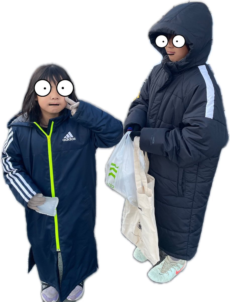 〜GoU〜🦭🤌🏻【BLIV1】【純烈】 tweet media