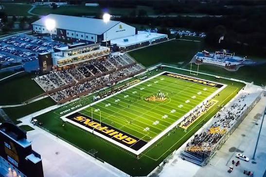 Aaiden Mercer tweet media