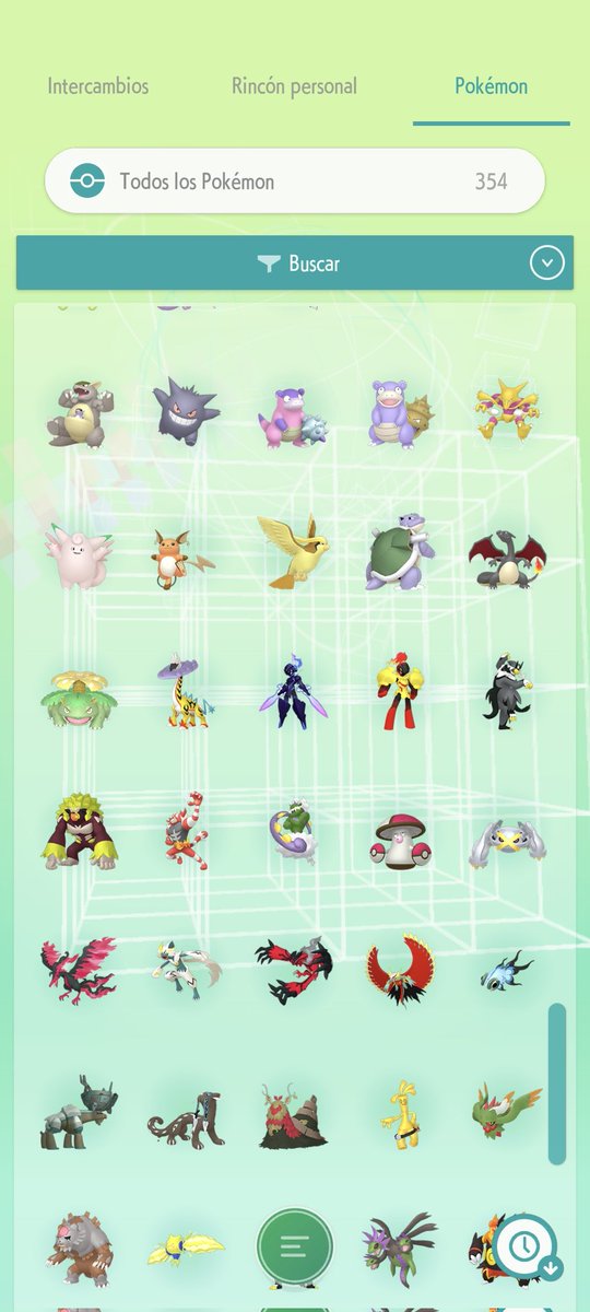 Hellowin A.K.A Nigromante Pop tweet media