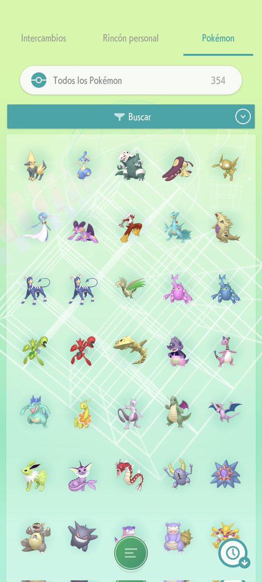 Hellowin A.K.A Nigromante Pop tweet media