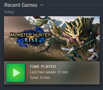 Mira 🪑 tweet media