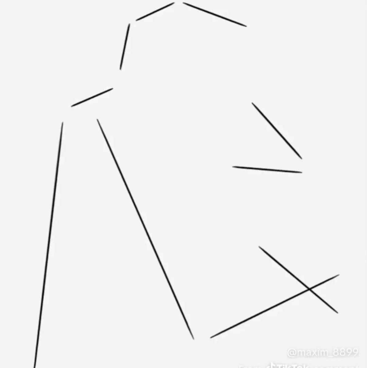 Kanishk__ tweet media