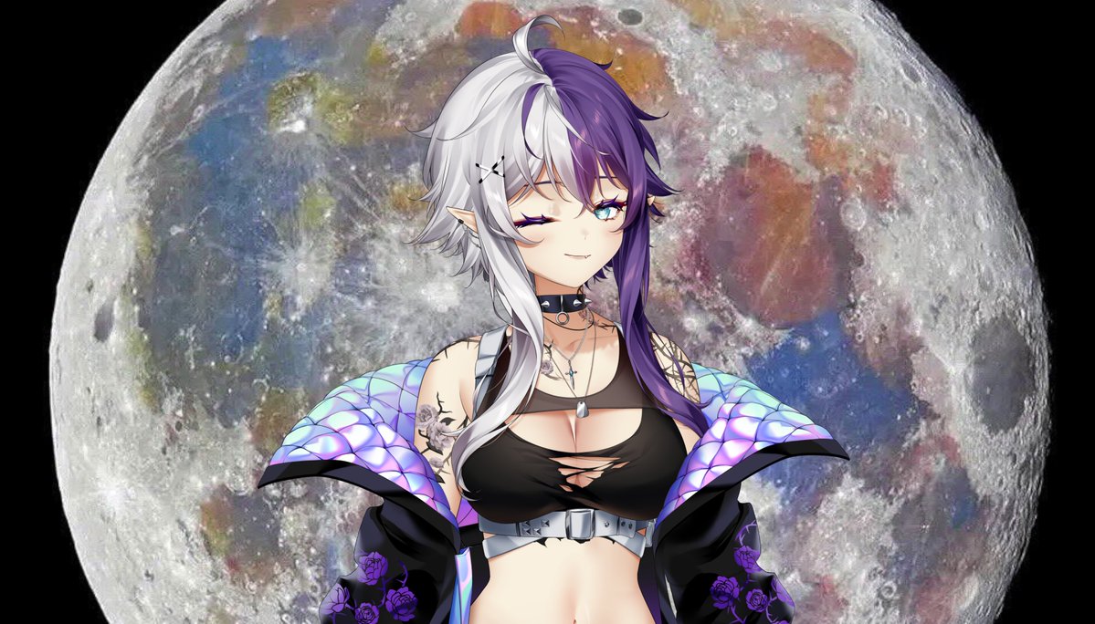 The universe is so vast and beautiful, with endless mysteries to solve and wonders to behold, and here we are on Earth queueing up ranked 😵‍💫