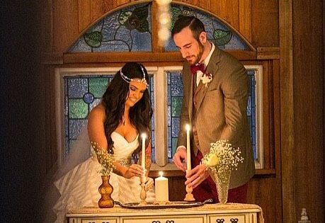 Matthew Rehwoldt tweet media