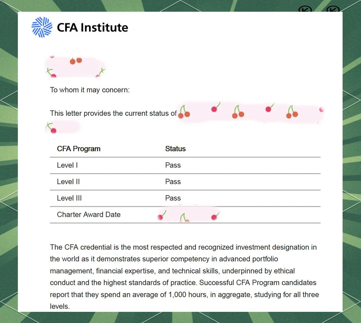 wade couch tweet media