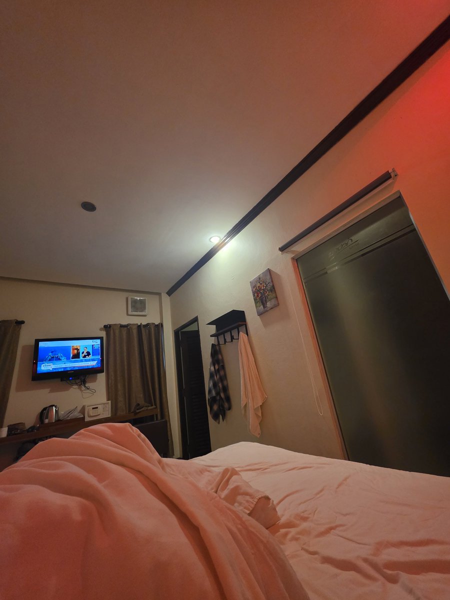 ลาลิน ✿･ tweet media