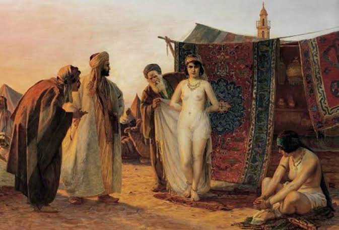 Tinkerbell tweet media