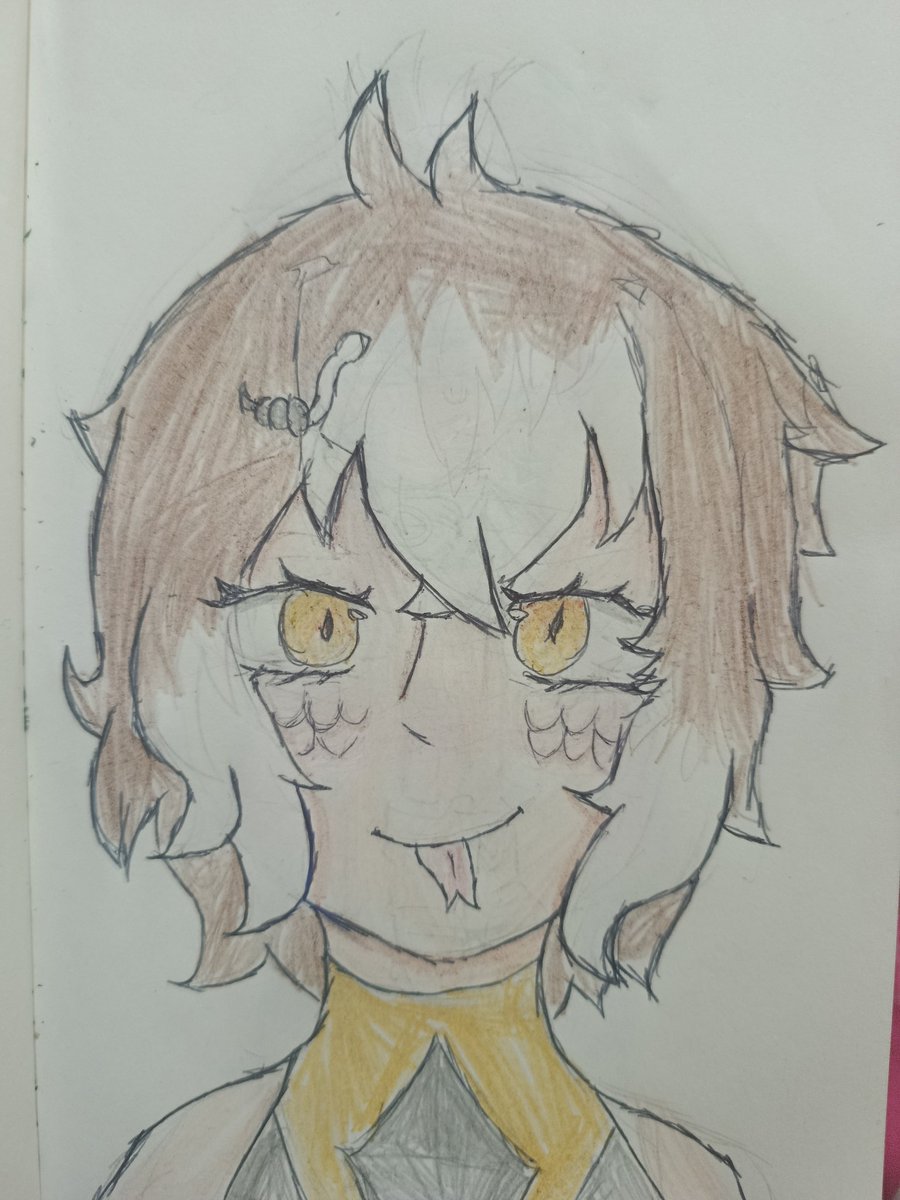 Alice_Lazuli tweet media