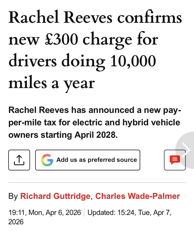 Bohemian Atmosphere tweet media