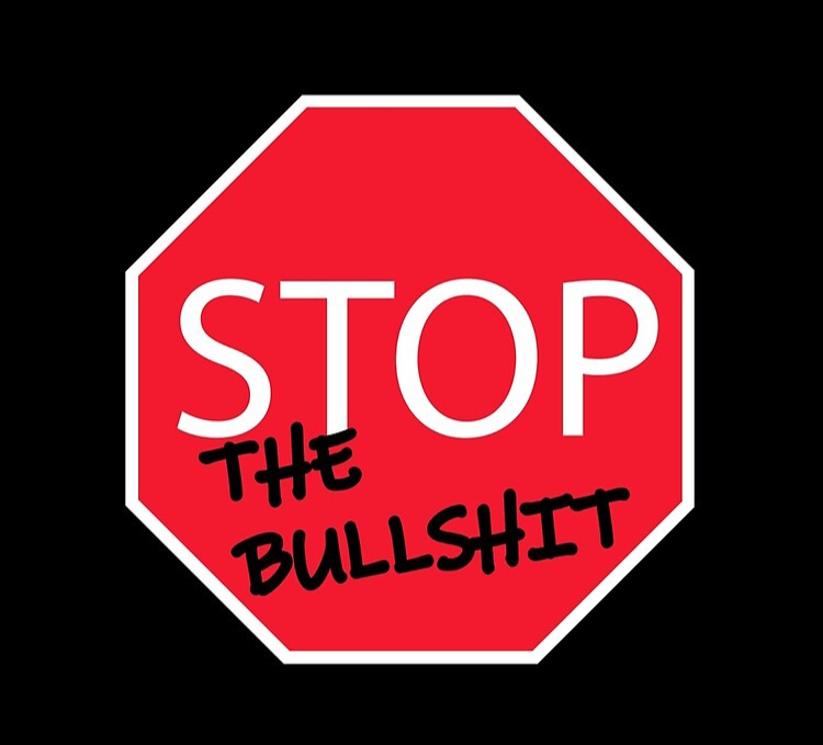 Prolotario tweet media