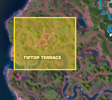 K2G qode tweet media