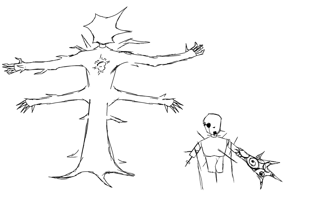 nightmary (@hospnightmare) / Posts / X