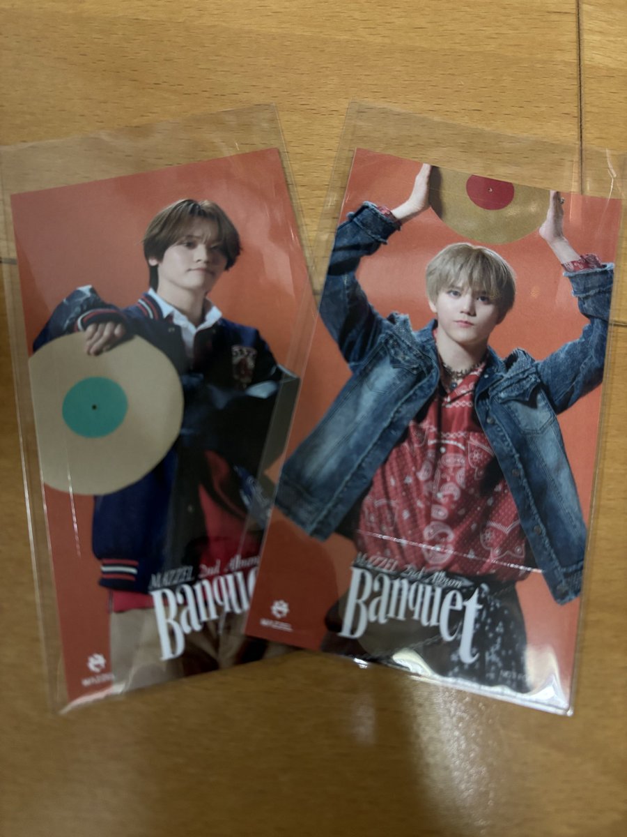 シャー(=゜-゜) tweet media