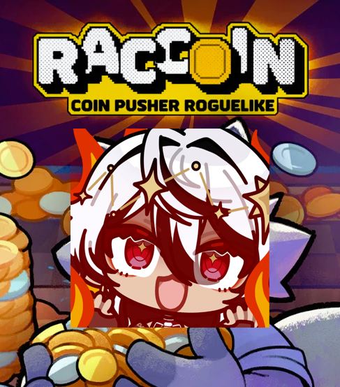 Lacie 🌌☄️ - Fallen Star VTuber tweet media