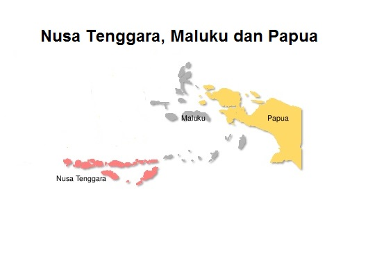 MinatoSoraAo's tweet image. Satu pertanyaan berat: Tempat wisata paling wajib dikunjungi di Pulau Nusa Tenggara, Maluku dan Papua menurutmu apa? 👀 #Papua #Ntt #Ntb #Maluku