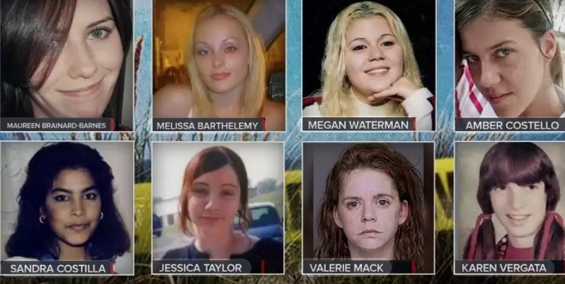 Jennifer Coffindaffer tweet media