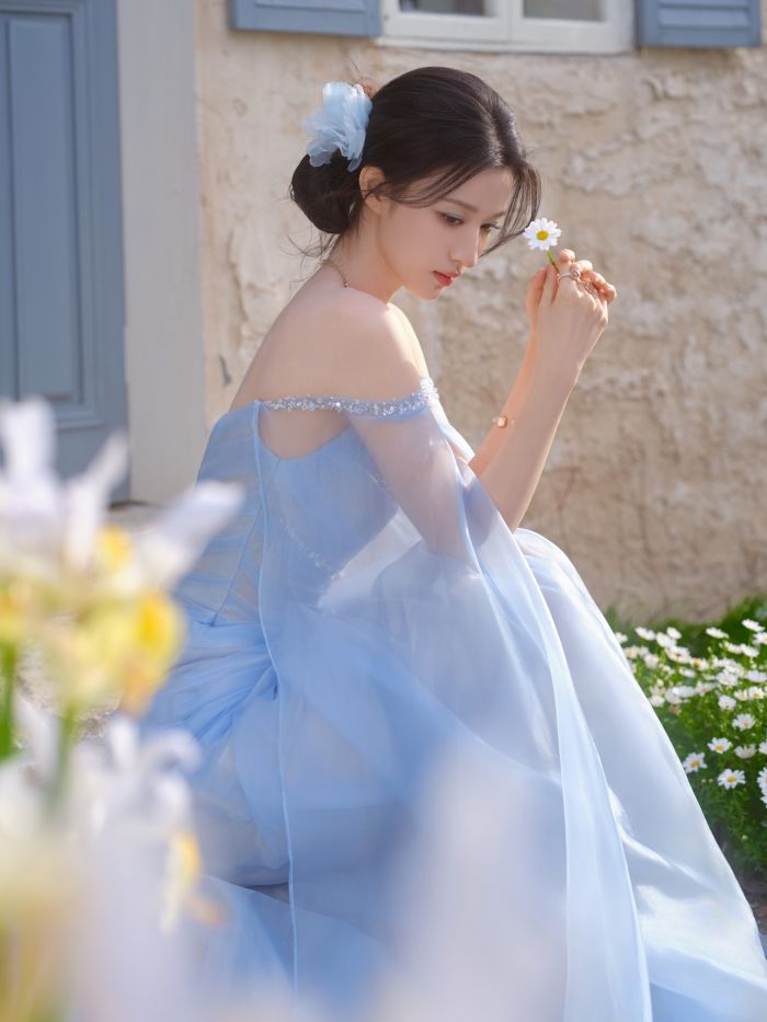 wangchuranfan's tweet photo. Wang Churan HelloSunny spring photos 王楚然森呼吸春日寫真 #王楚然 #王楚然北美後援會 #wangchuran #HelloSunny #春日寫真 #SpringAesthetic https://t.co/xdE7CLEgkk